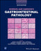 Morson and Dawson's Gastrointestinal Pathology by Adrian C. Bateman