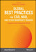 Global Best Practices for Ngo Boards: Lessons from Around the World by BoardSource