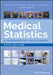 Medical Statistics: A Textbook for the Health Sciences by Stephen J. Walters