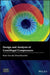 Design And Analysis Of Centrifugal Compressors by Van Den Braembu