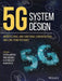 5g System Design: Architectural and Functional Considerations and Long Term Research by Patrick Marsch