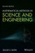 Mathematical Methods in Science and Engineering by S. Selcuk Bayin