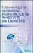 Fundamentals of Numerical Mathematics for Physicists and Engineers by Alvaro Meseguer
