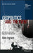 Geopolitics and the Event: Rethinking Britain's Iraq War Through Art by Alan Ingram