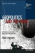 Geopolitics and the Event: Rethinking Britain's Iraq War Through Art by Alan Ingram