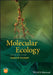 Molecular Ecology by Joanna R. Freeland