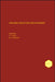 Organic Reaction Mechansisms 2017 by A. C. Knipe