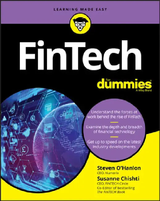 Risk Management Banking for Dummies by Consumer Dummies