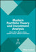 Modern Portfolio Theory and Investment Analysis by Edwin J. (New York University) Elton