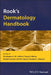 Rook's Dermatology Handbook by Christopher M. Griffith