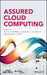 Assured Cloud Computing by Campbell Kamhoua Kwiat
