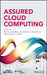 Assured Cloud Computing by Campbell Kamhoua Kwiat