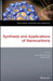 Synthesis and Applications of Nanocarbons by Jean-Charles Arnault