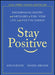 The Positive Cookie by Jon Gordon