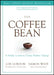 The Coffee Bean: A Simple Lesson to Create Positive Change by Jon Gordon