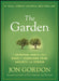 The Garden by Jon Gordon