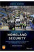 Introduction To Homeland Security - Understanding Terrorism Prevention And: Emergency Management Second Edition by Mcentire