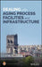 Dealing with Aging Process Facilities and Infrastructure by American Institute of Chemical Engineers