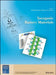 Inorganic Battery Materials by Hailiang Wang