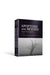 Apoptosis And Beyond: The Many Ways Cells Die (2 Vols. Set) by Radosevich
