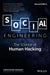 Social Engineering: The Science of Human Hacking by Hadnagy, Christopher