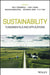 Sustainability: Fundamentals and Applications by Rao Y. Surampalli