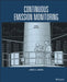 Continuous Emission Monitoring by James A. Jahnke
