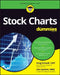 Stock Charts for Dummies by Greg Schnell