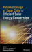Rational Design of Solar Cells for Efficient Solar Energy Conversion by Alagarsamy Pandikumar