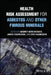 Health Risk Assessment for Asbestos and Other Fibrous Minerals by Andrey Korchevskiy