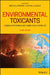 Environmental Toxicants: Human Exposures and Their Health Effects by Morton Lippmann