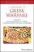 A Companion to Greek Warfare by Waldemar Heckel