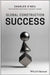 Global Construction Success by O'Neil