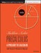 Precalculus: A Prelude to Calculus, 3rd Edition by Sheldon Axler