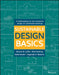 Sustainable Design Basics by JAFFE