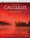 Calculus: Multivariable, 7th Edition by William G. McCallum, Deborah Hughes-Hallett, Andrew M. Gleason (Harvard University)