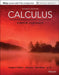 Calculus: Single Variable, 7th Edition by William G. McCallum, Deborah Hughes-Hallett, Andrew M. Gleason (Harvard University)