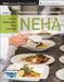 Professional Food Manager, 5th Edition by National Environmental Health Association
