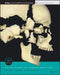 Principles of Human Anatomy, 14th Edition by Gerard J. Tortora, Mark Nielsen