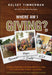 Where Am I Giving: A Global Adventure Exploring How to Use Your Gifts and Talents to Make a Difference by Kelsey Timmerman