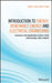 Introduction to Energy, Renewable Energy and Electrical Engineering: Essentials for Engineering Science (Stem) Professionals and Students by Ewald F. Fuchs