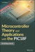 Microcontroller Theory and Applications with the Pic18f by M. Rafiquzzaman