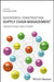 Construction Supply Chain Management by Stephen Pryke