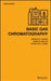 Basic Gas Chromatography by Harold M. McNair