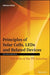 Principles of Solar Cells, LEDs and Related Devices: The Role of the PN Junction by Adrian Kitai