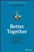 Better Together: 8 Ways Working with Women Leads to Extraordinary Products and Profits by Jonathan Sposato