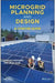 Microgrid Planning And Design: A Concise Guide by Farhangi