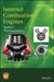 Internal Combustion Engines: Applied Thermosciences by Allan T. Kirkpatrick