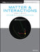 Matter and Interactions, 4th Edition by Ruth W. Chabay, Bruce A. Sherwood