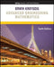 Advanced Engineering Mathematics, 10th Edition by Erwin Kreyszig